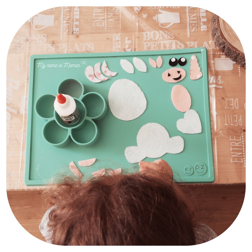 InShot_20200611_150349271