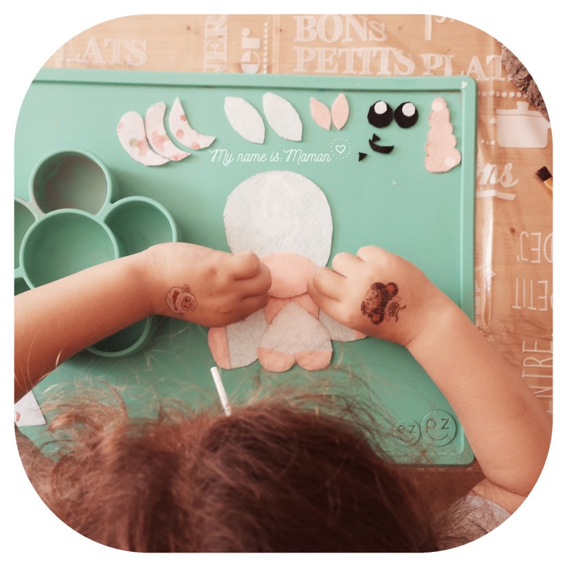 InShot_20200611_150453497