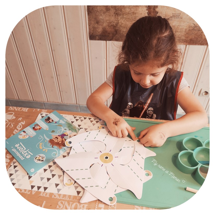 InShot_20200613_130349490