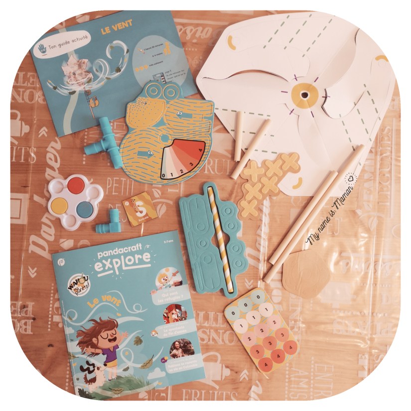 InShot_20200613_130810539