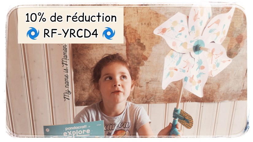 InShot_20200617_174946011-01