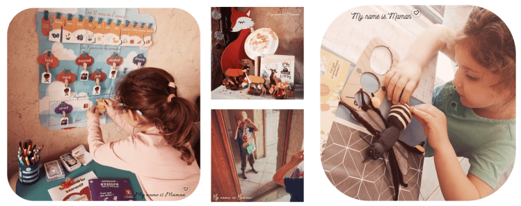 Screenshot_2020-06-17 Waouh ma planète On découvre les fleurs avec Pandacraft