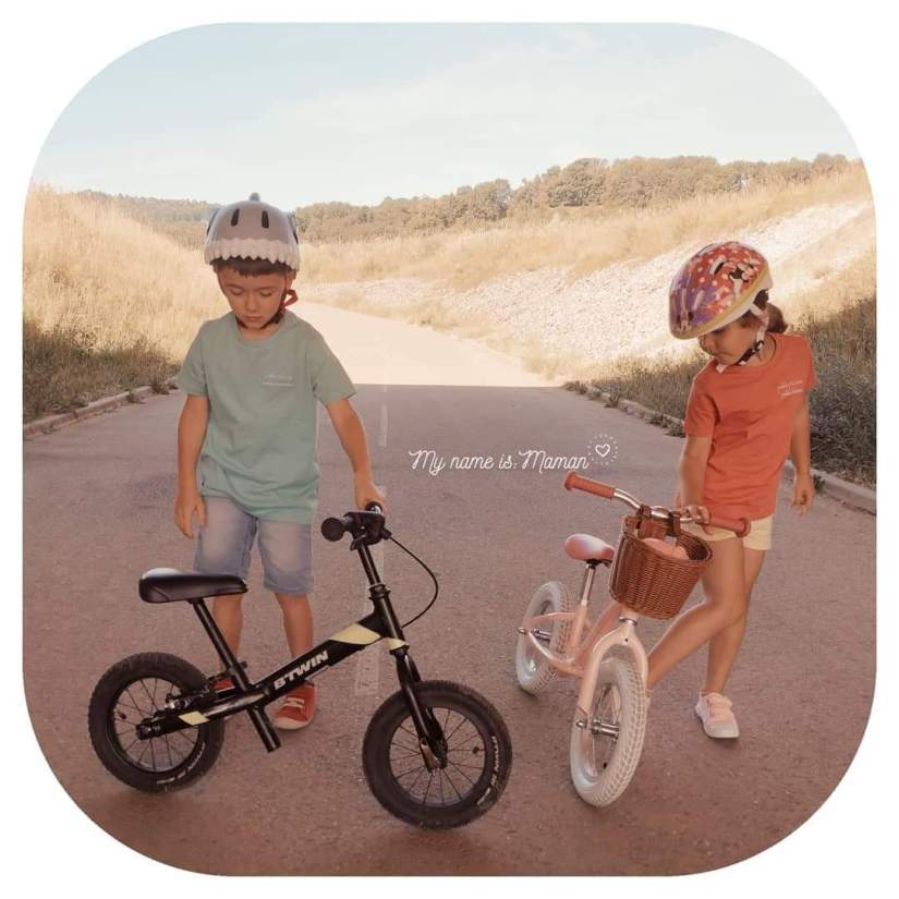 FB_IMG_1594476537119