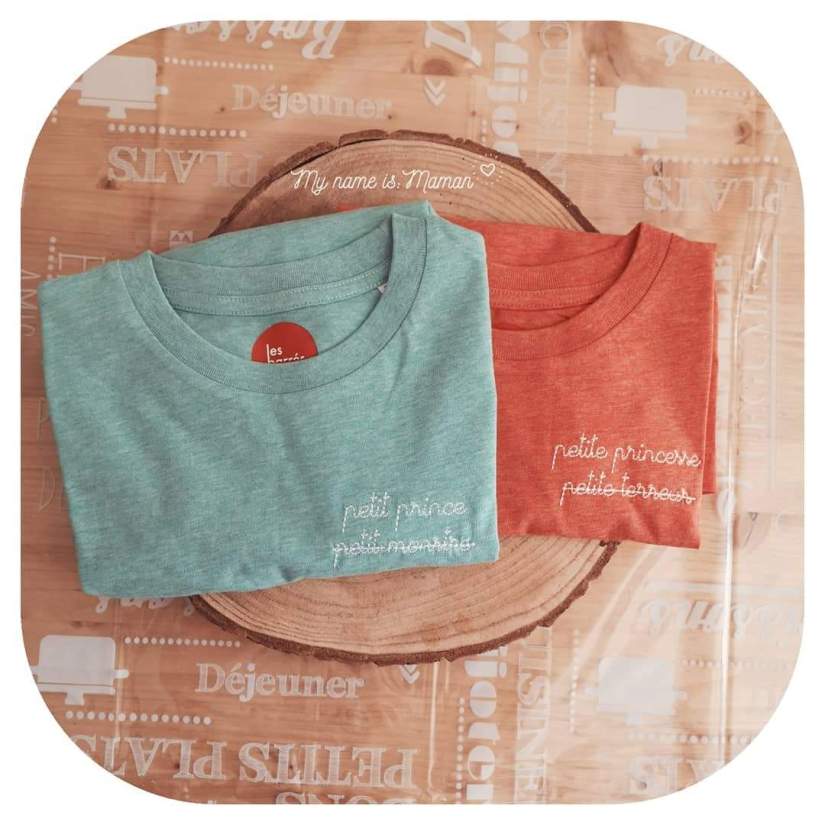 FB_IMG_1594476549044