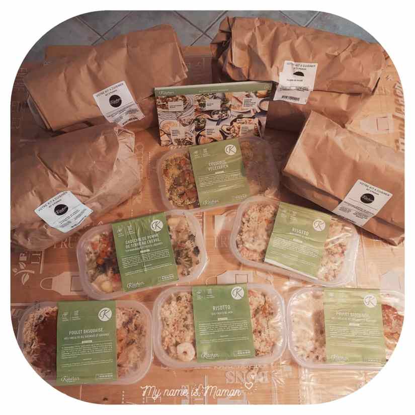 IMG_20200613_104648_132