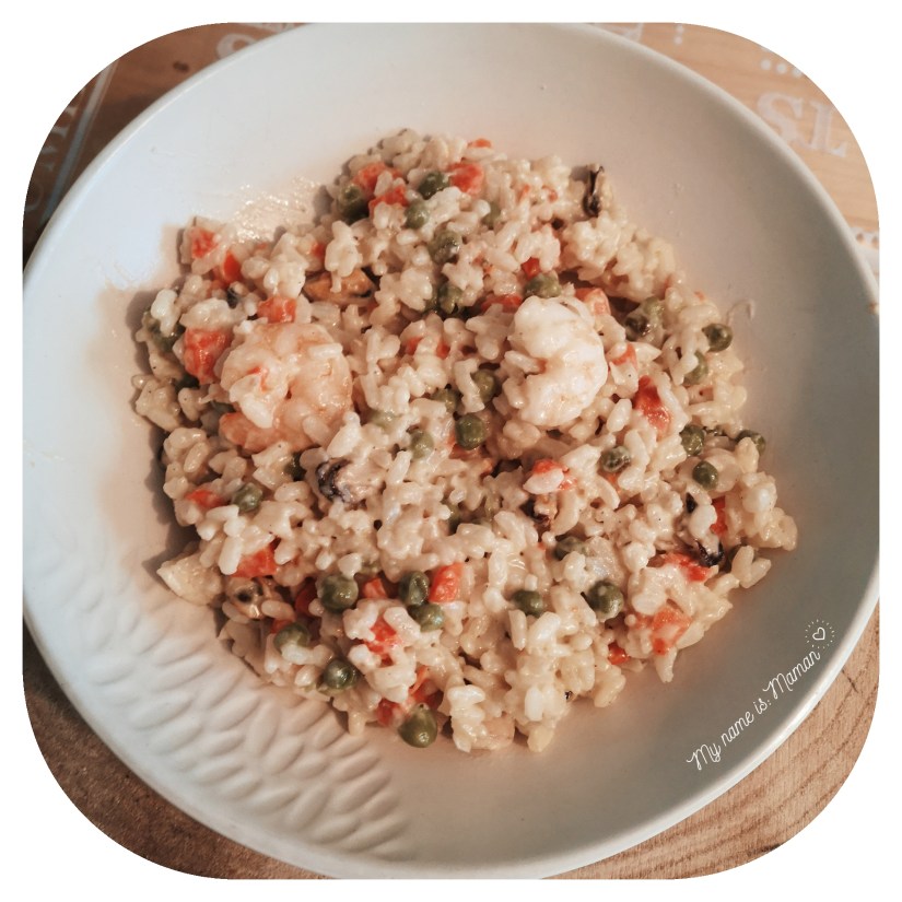 IMG_20200613_122616_841