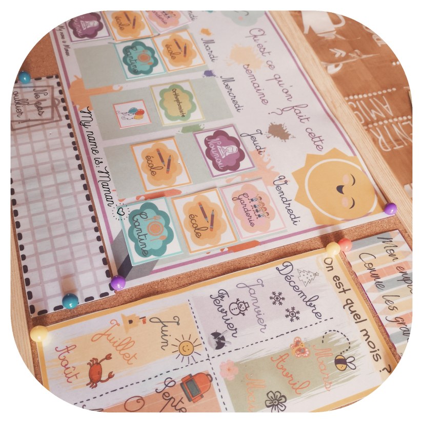 IMG_20200704_140806_504