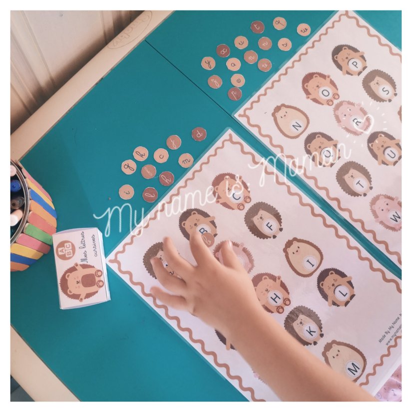 InShot_20200620_180622863(1)