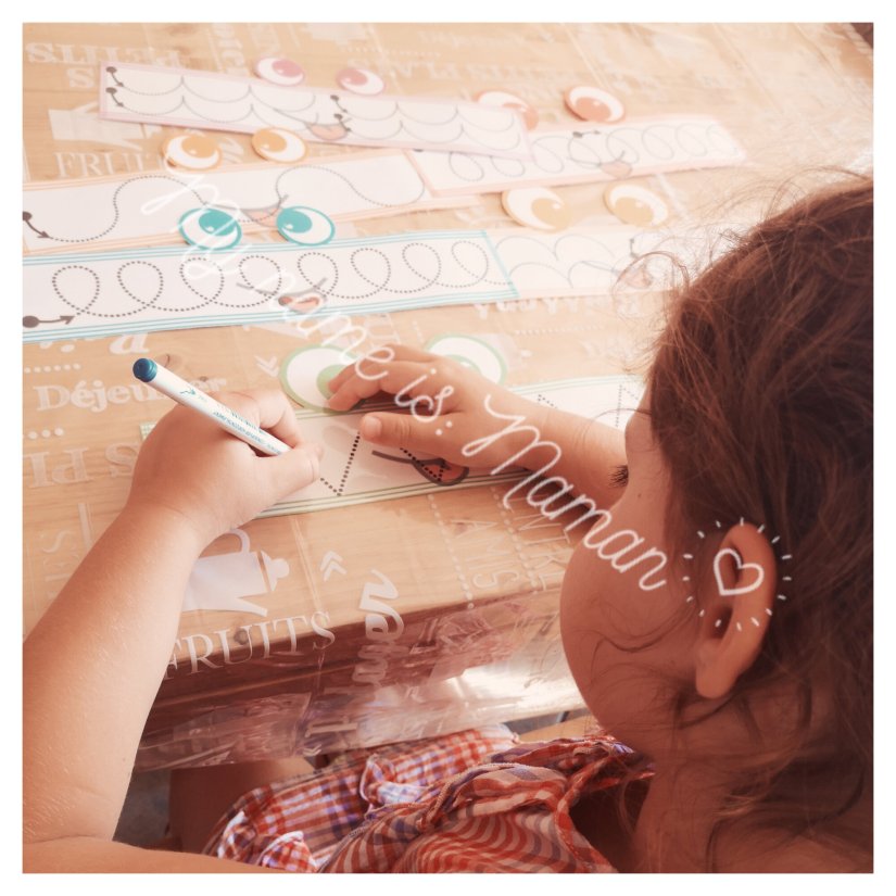 InShot_20200628_180404065(1)