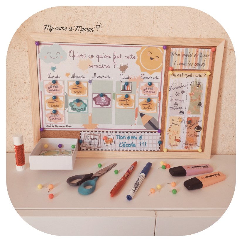 InShot_20200704_112819337