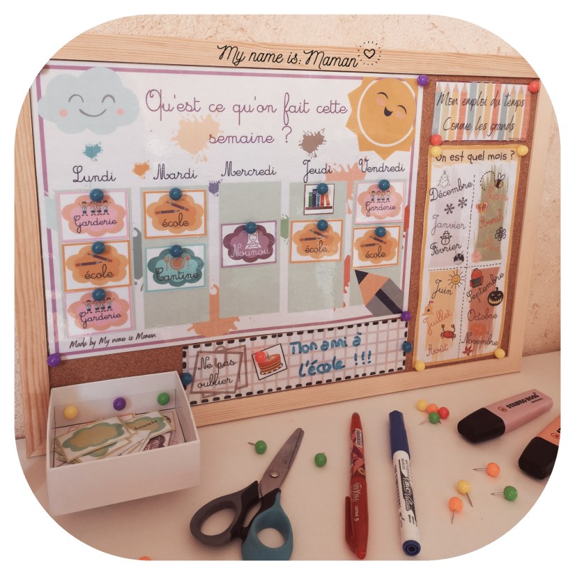 InShot_20200704_112950205