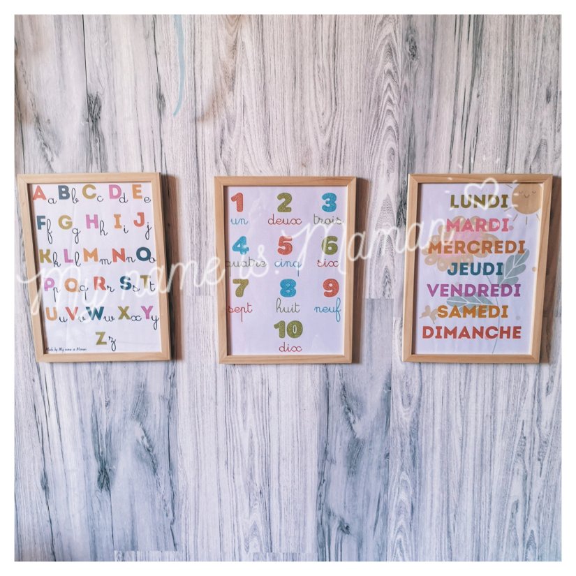 InShot_20200709_132029186(1)