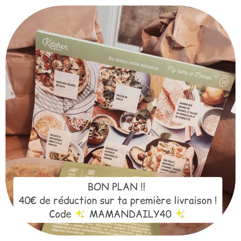 InShot_20200711_155136506