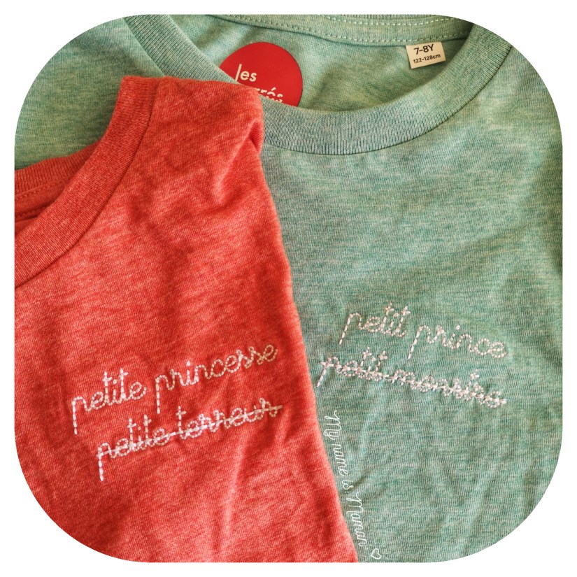 InShot_20200711_161239983