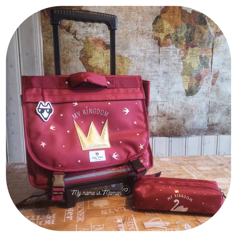 InShot_20200715_133552542