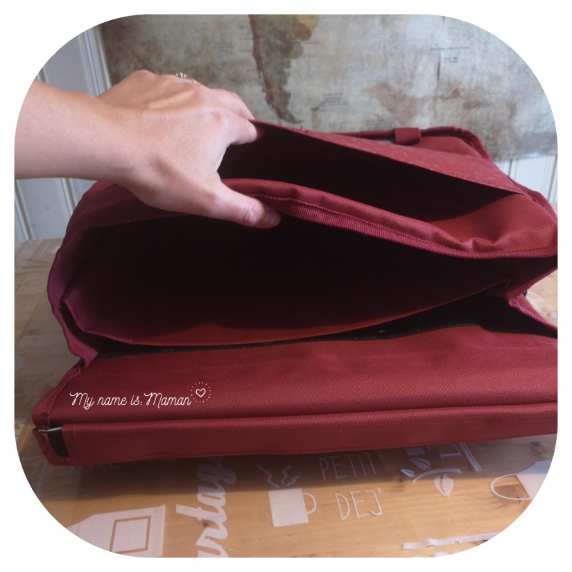 InShot_20200715_152701990