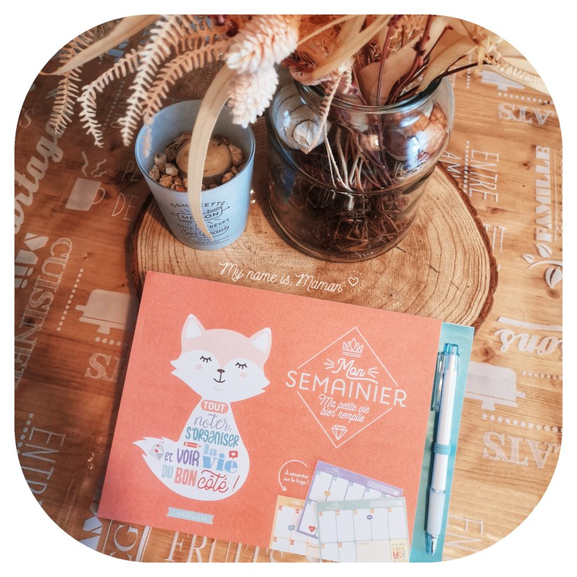 InShot_20200715_162119712