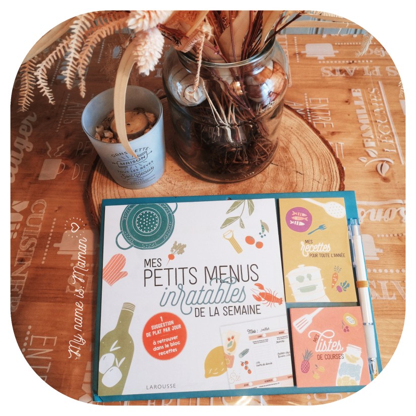 InShot_20200715_162821421