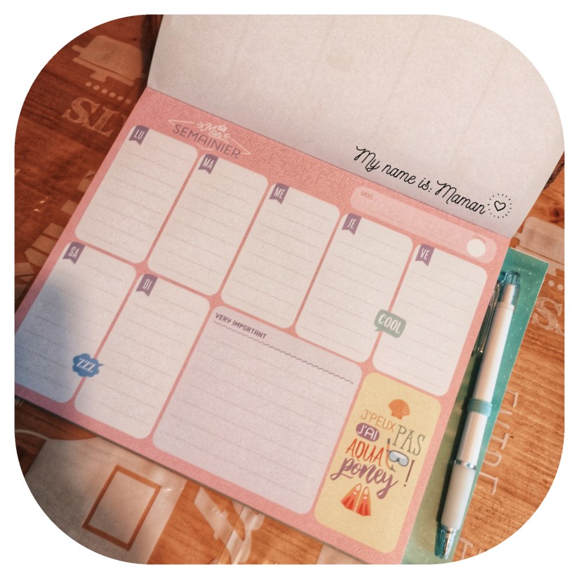 InShot_20200715_163021436