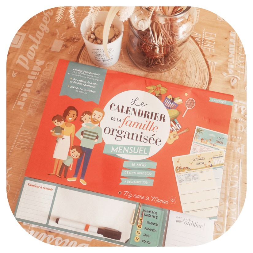 InShot_20200715_163718052