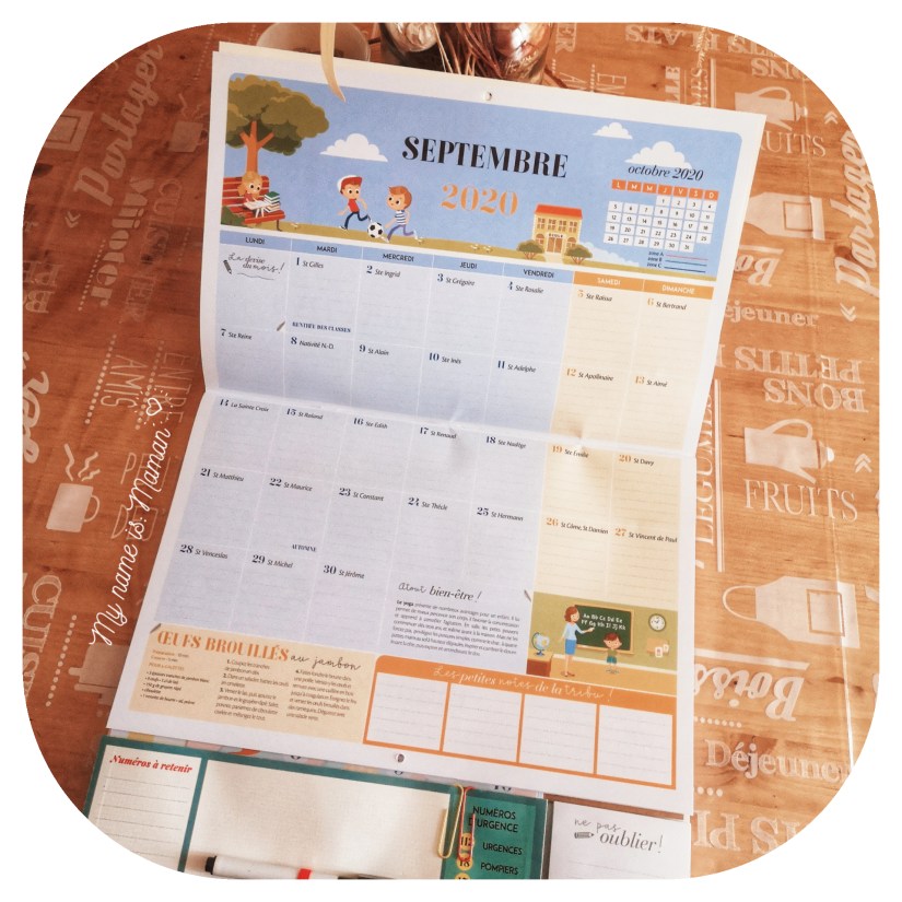 InShot_20200715_164301739