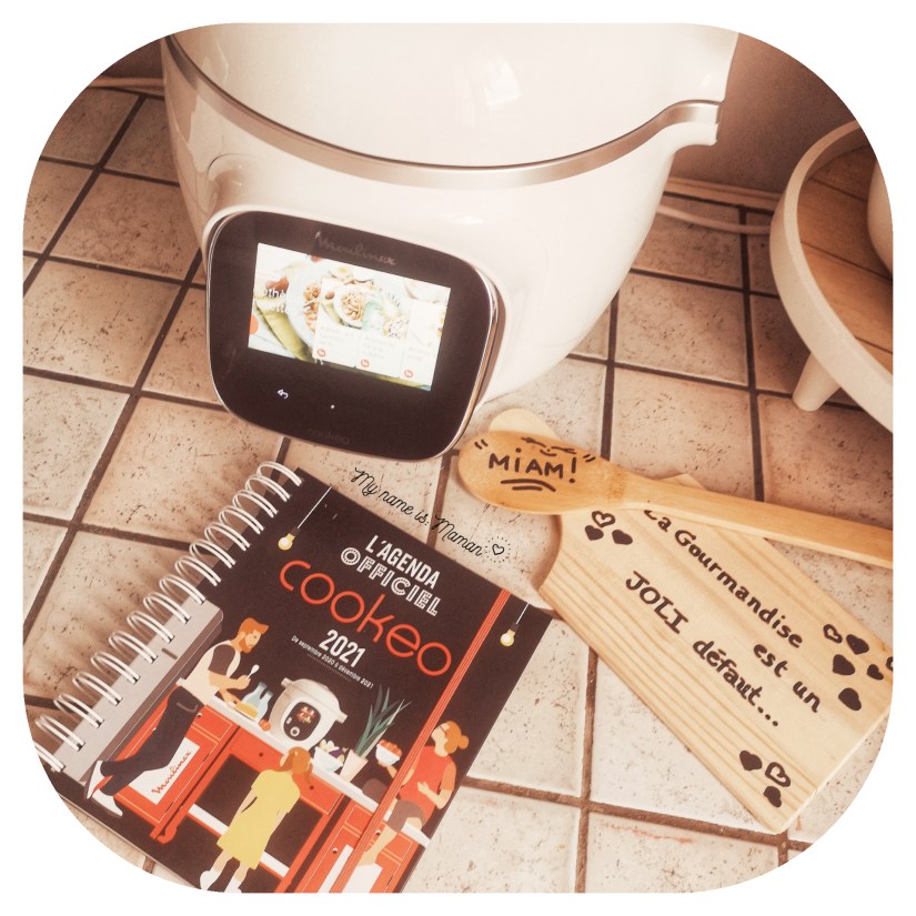 InShot_20200715_164530974