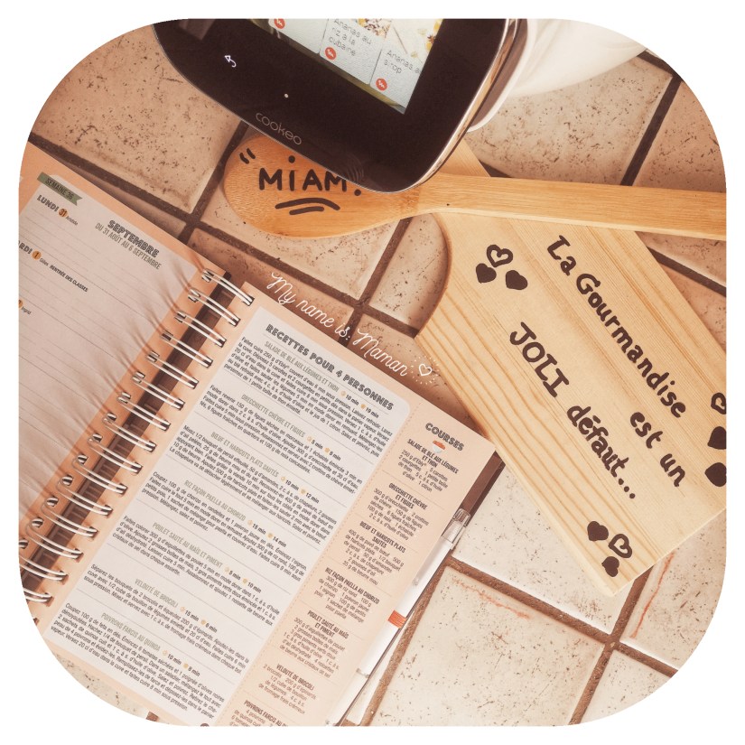 InShot_20200715_164711227