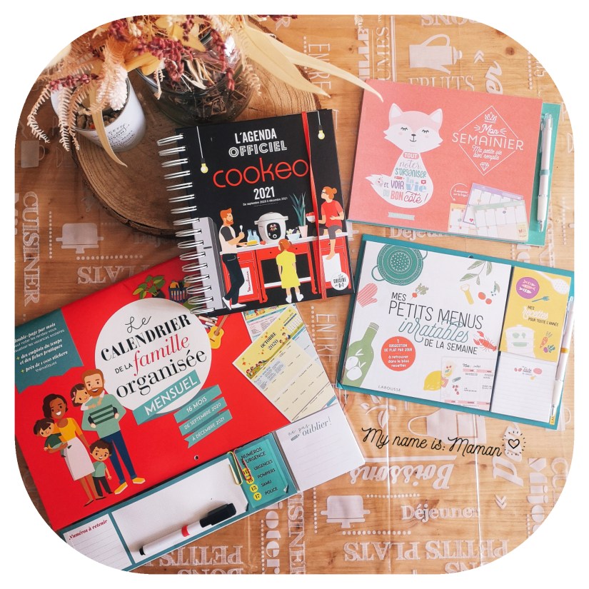 InShot_20200715_165259377