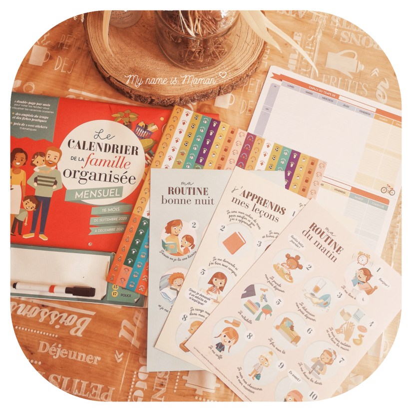 InShot_20200715_172138256