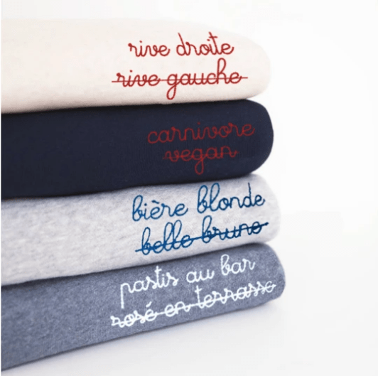 Screenshot_2020-07-11 Les Barrés Tee-shirts et sweatshirts brodés(1)