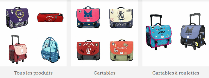 Screenshot_2020-07-15 POL FOX cartables, sacs à dos et trousses pour les enfants