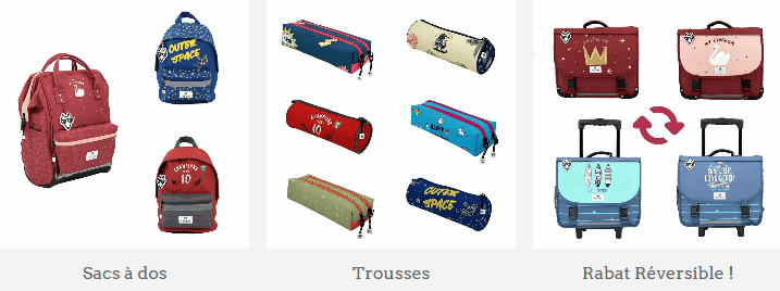Screenshot_2020-07-15 POL FOX cartables, sacs à dos et trousses pour les enfants (1)